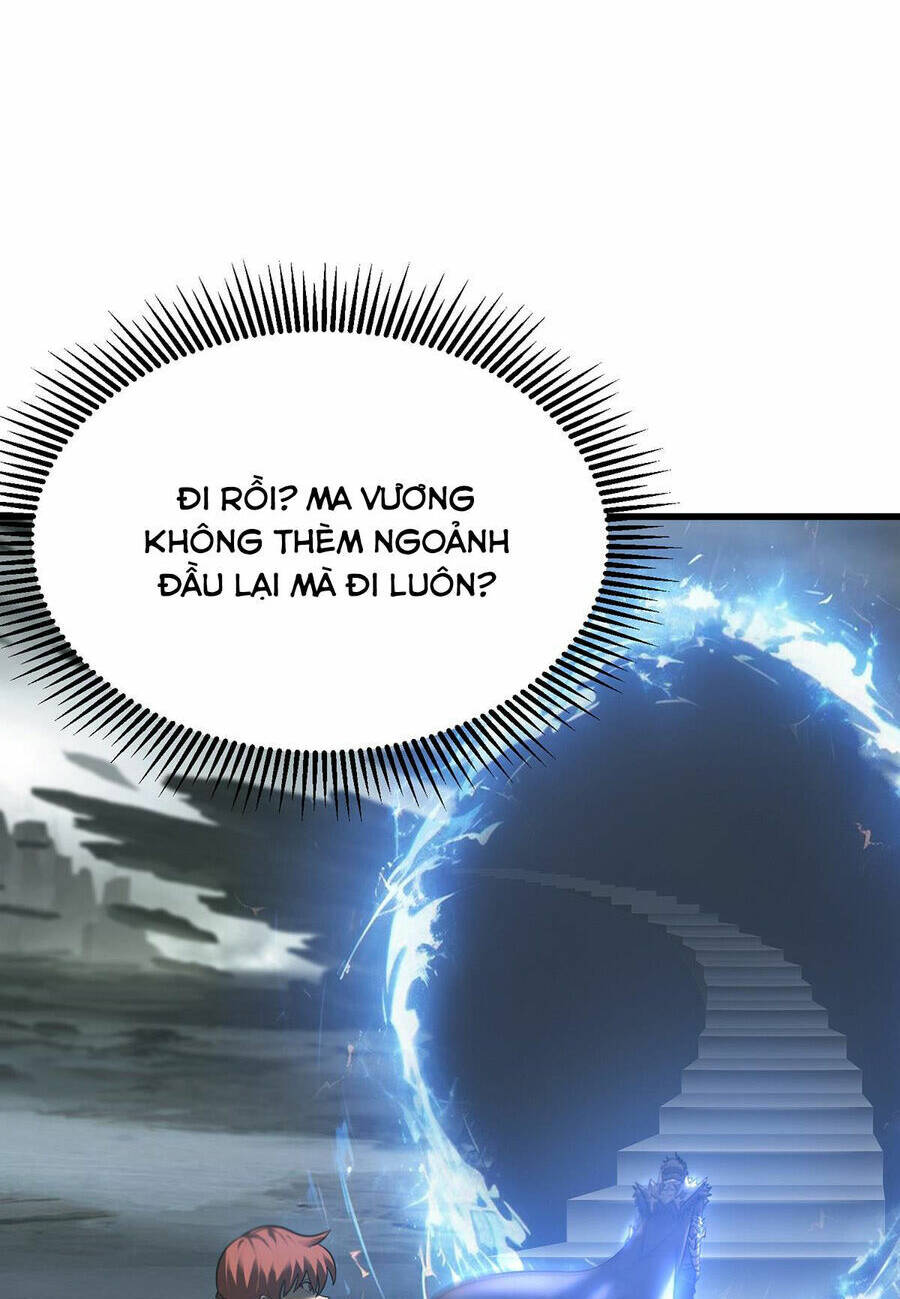 Chương 2 - Trang 90