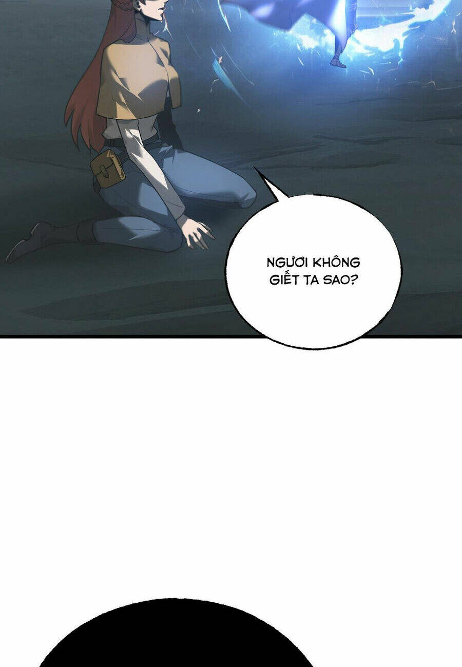 Chương 2 - Trang 91