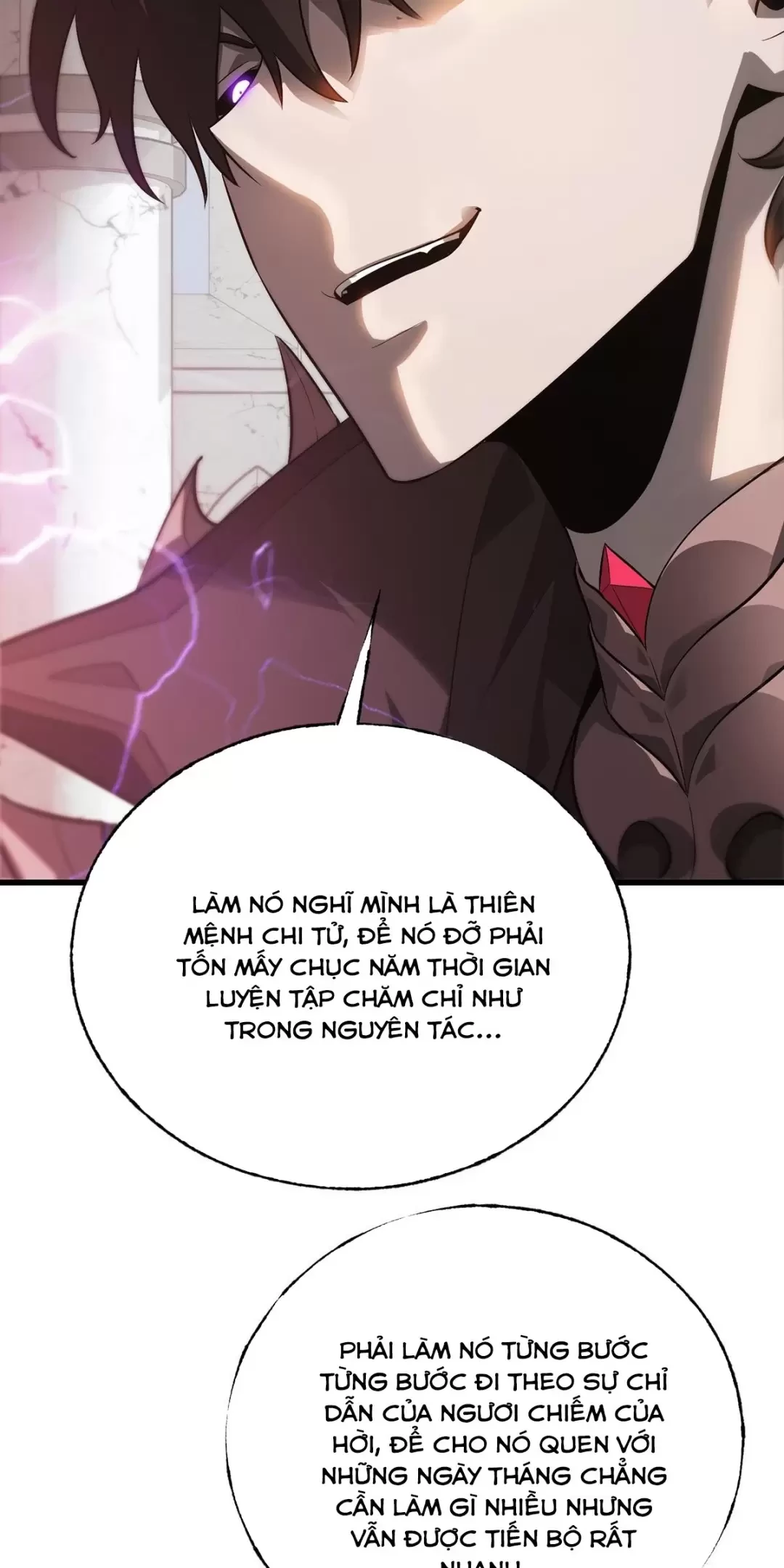 Chương 20 - Trang 11