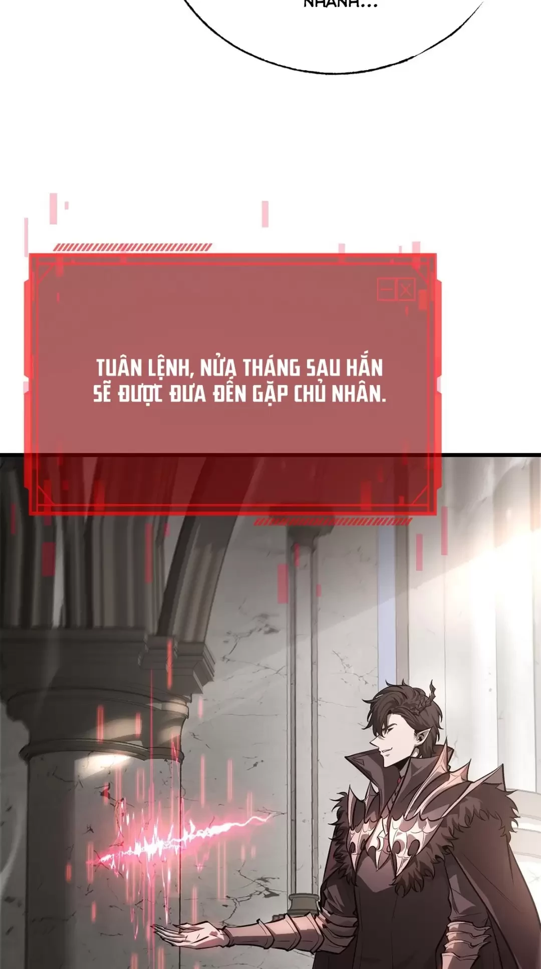 Chương 20 - Trang 12