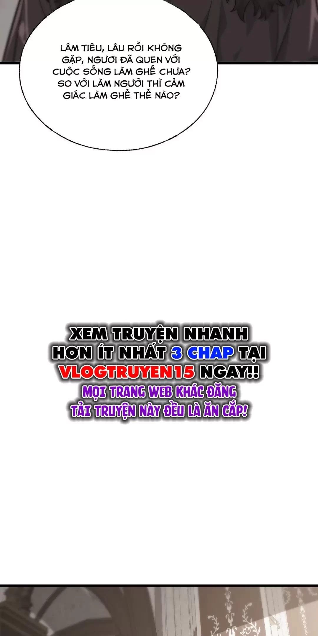 Chương 20 - Trang 15