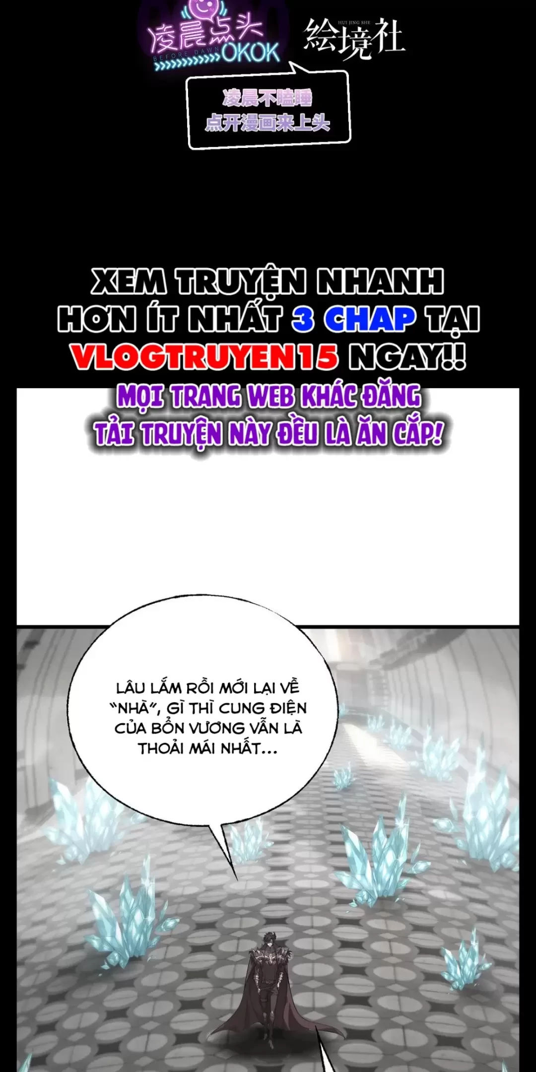 Chương 20 - Trang 3