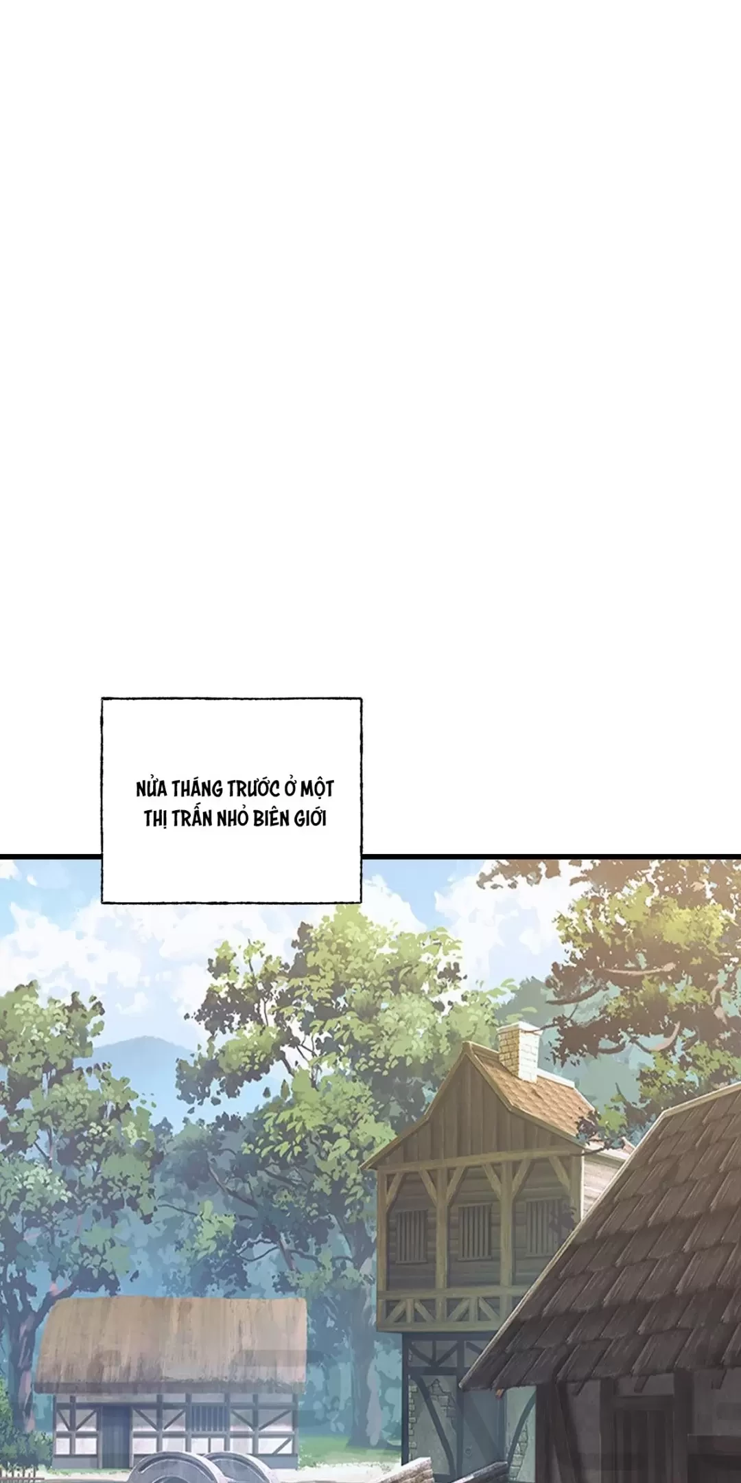 Chương 20 - Trang 21