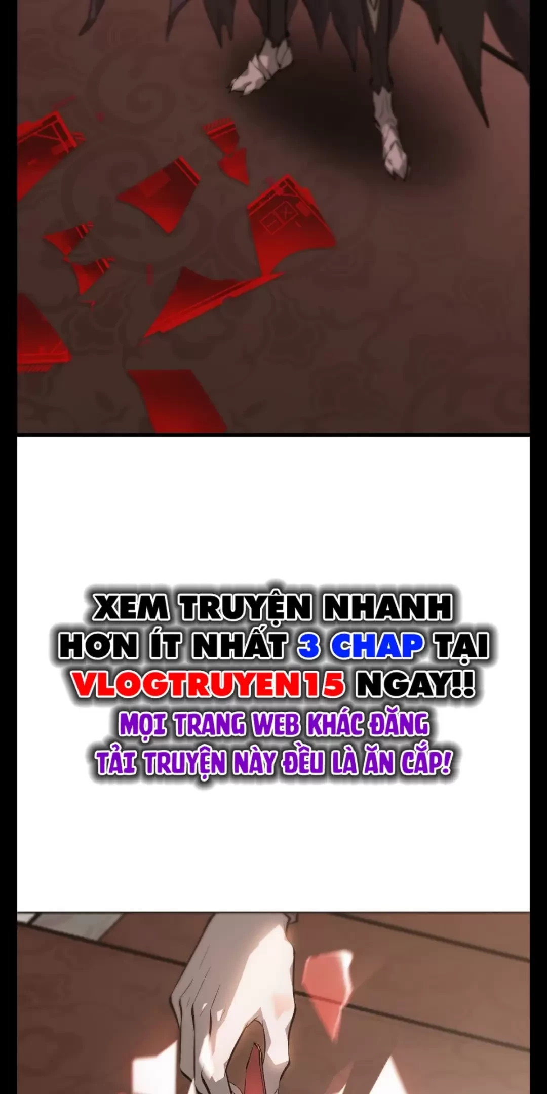 Chương 20 - Trang 6