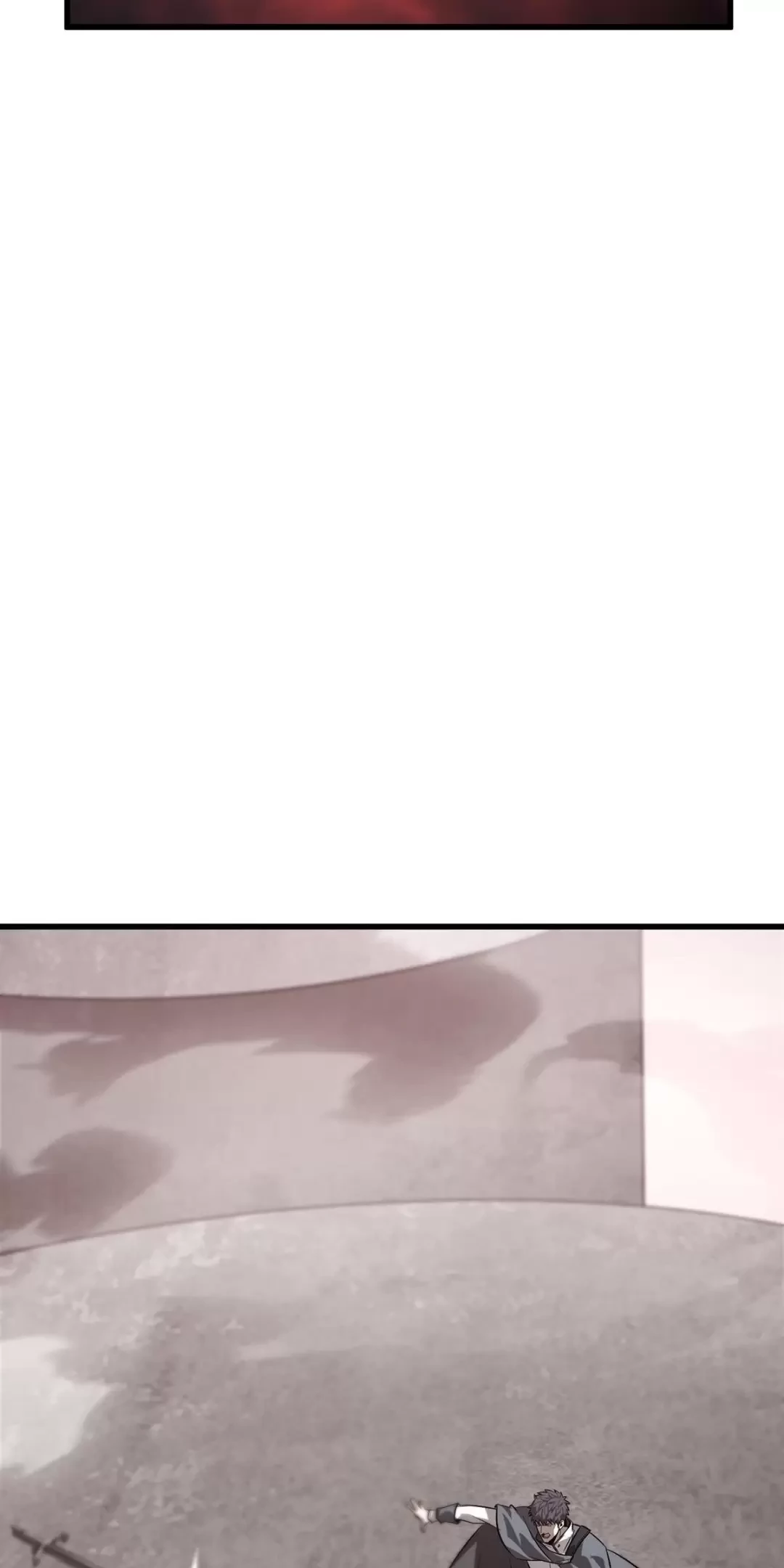Chương 20 - Trang 57