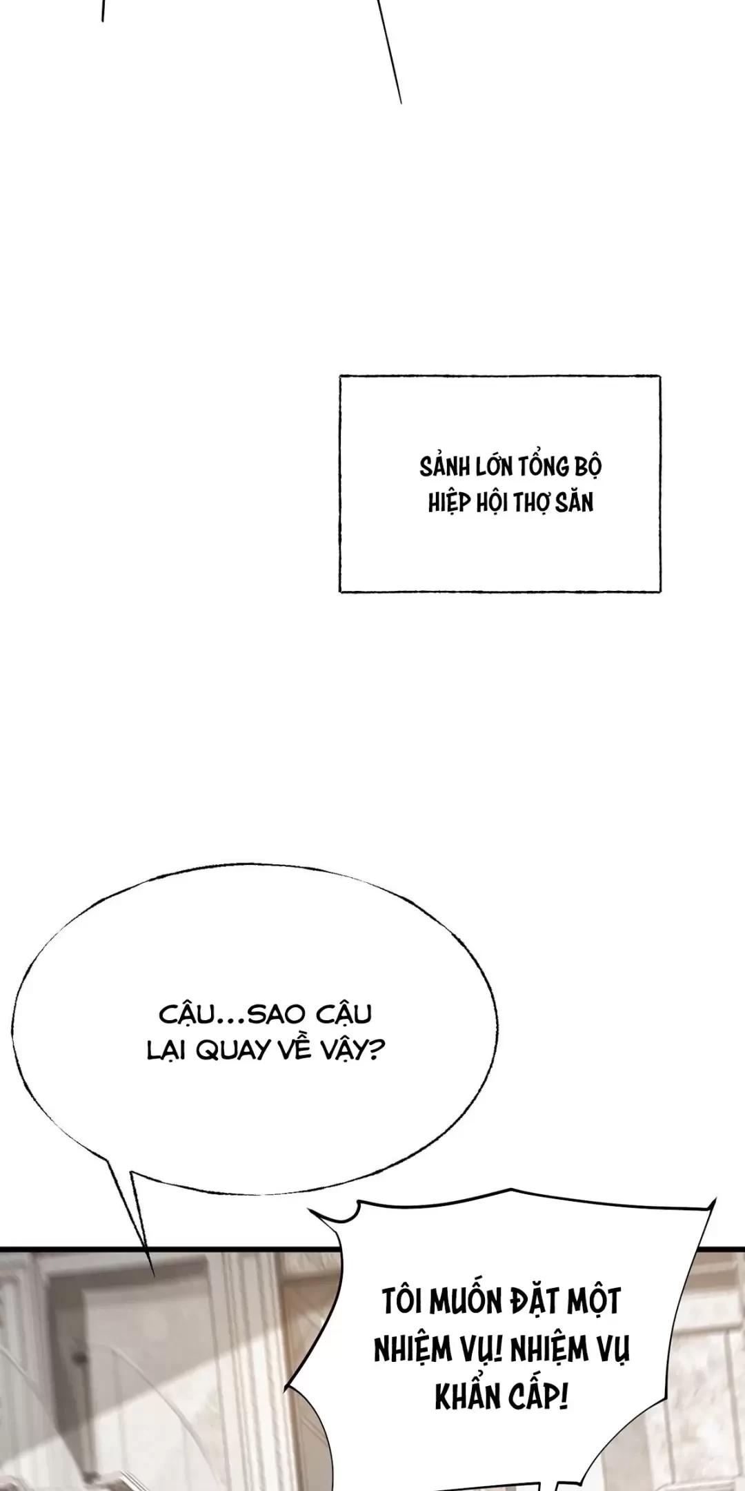 Chương 20 - Trang 69