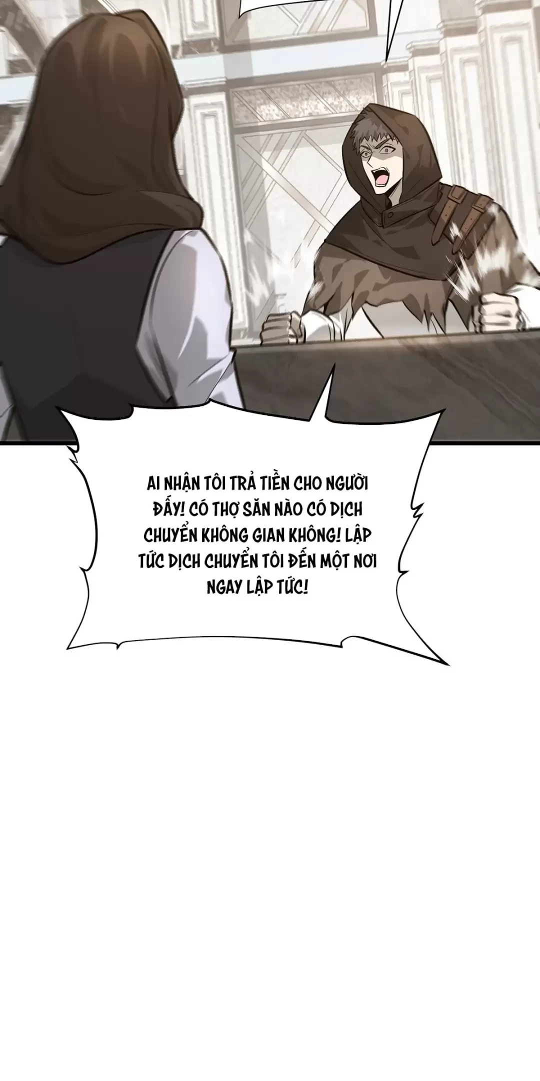 Chương 20 - Trang 70