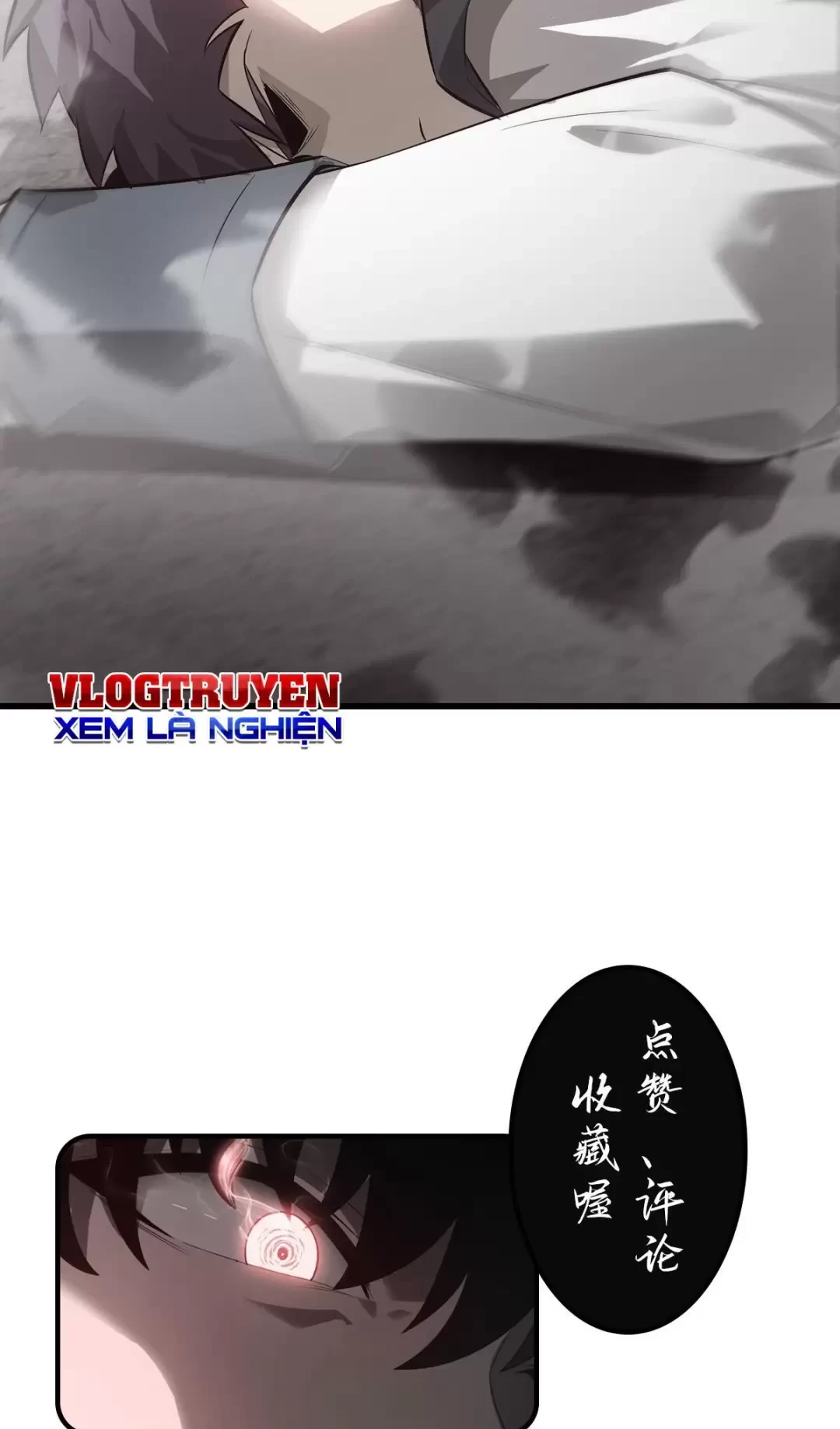 Chương 20 - Trang 74