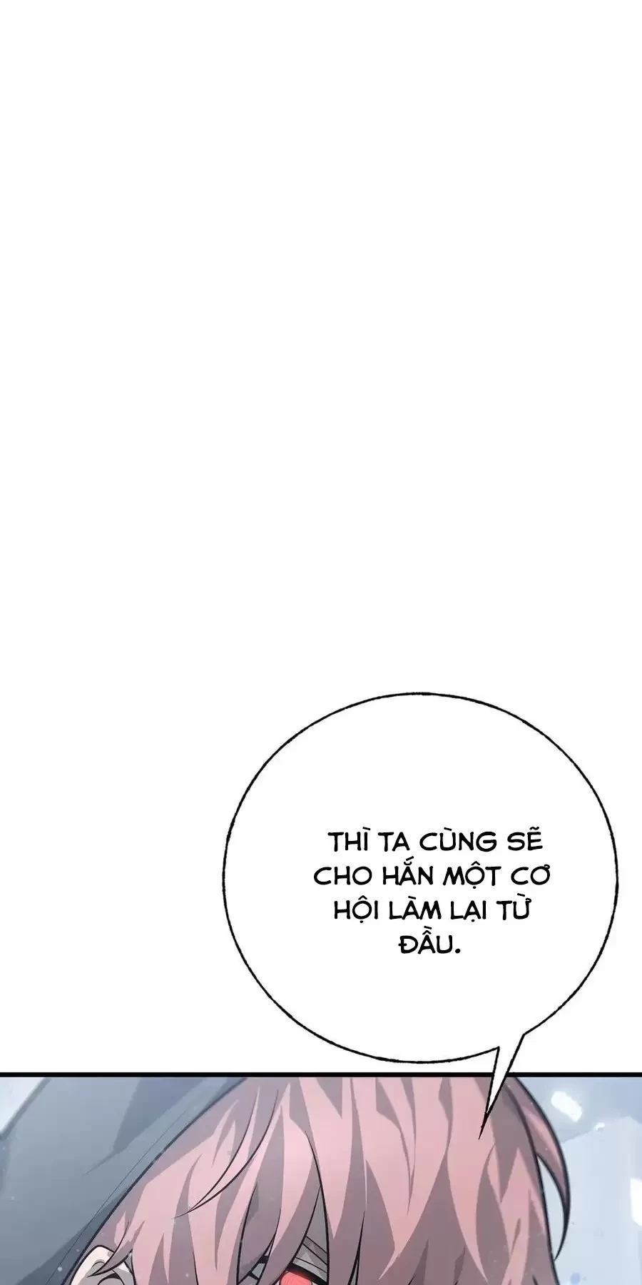 Chương 21 - Trang 12