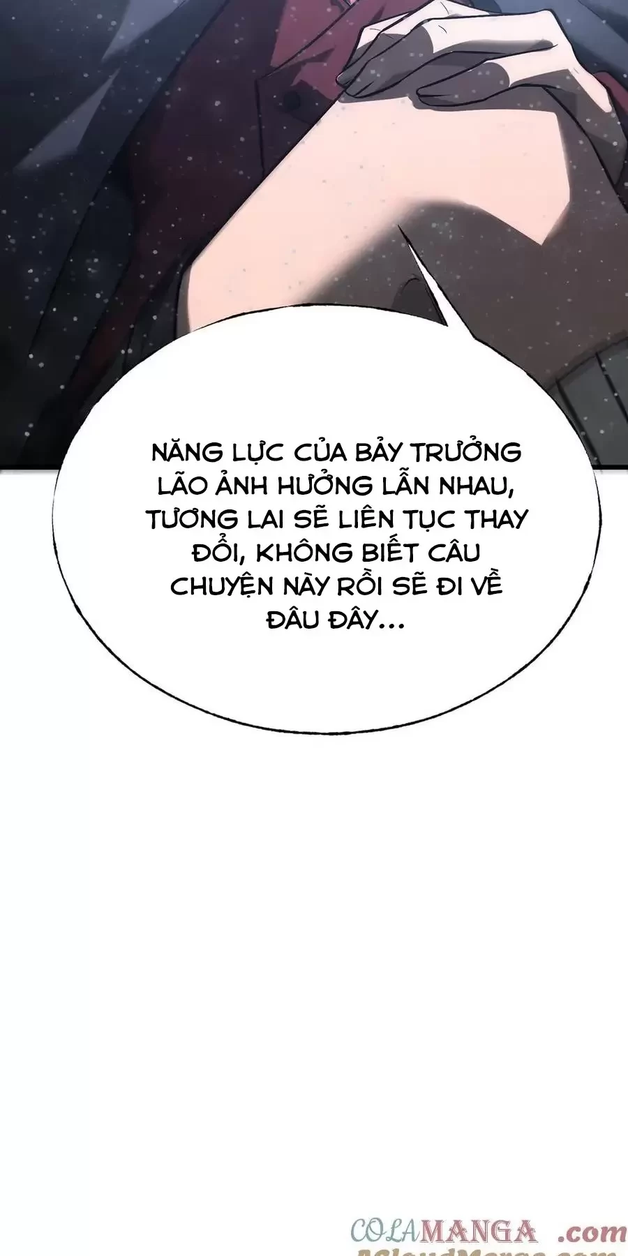 Chương 21 - Trang 16