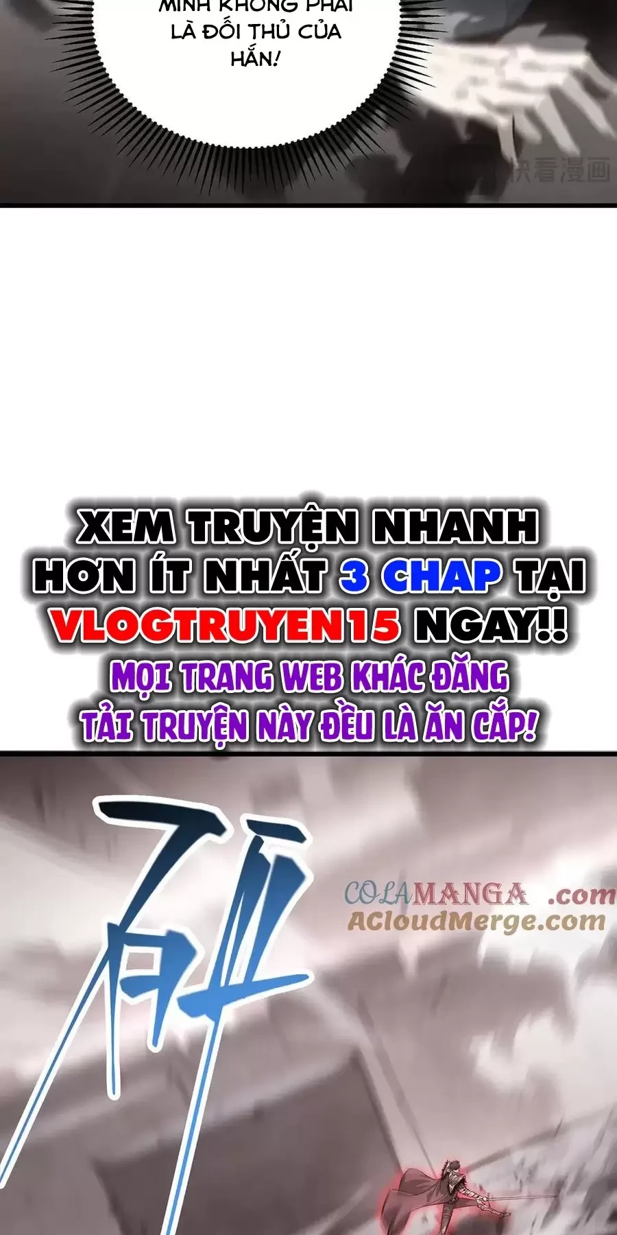 Chương 21 - Trang 20