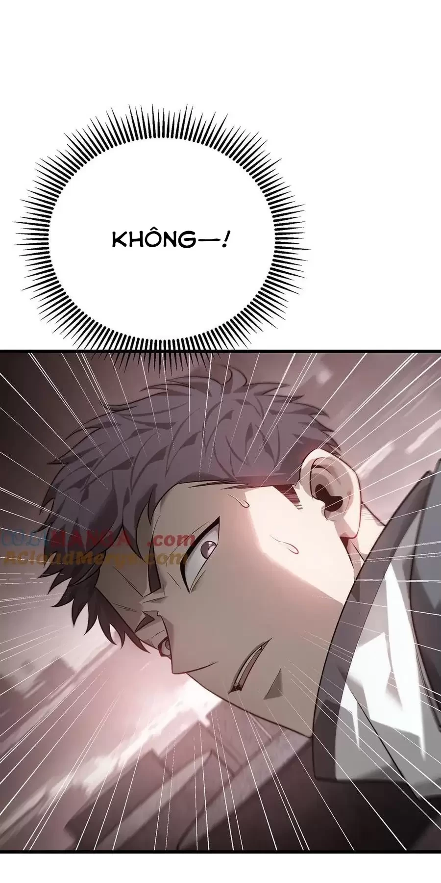 Chương 21 - Trang 28