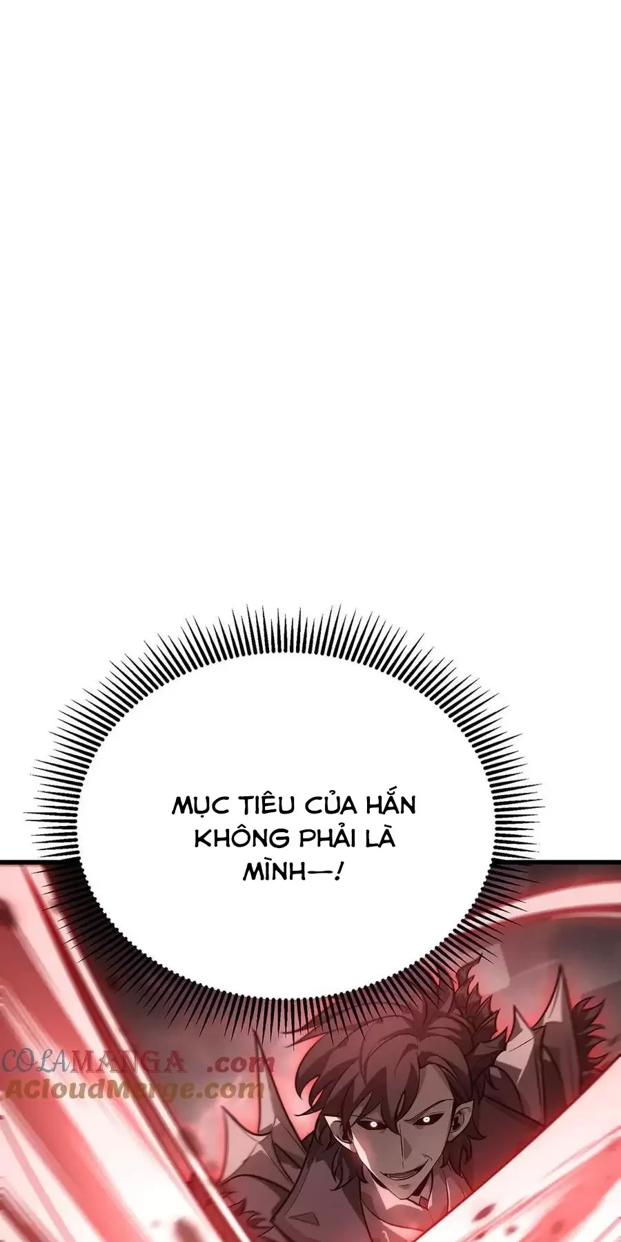 Chương 21 - Trang 29