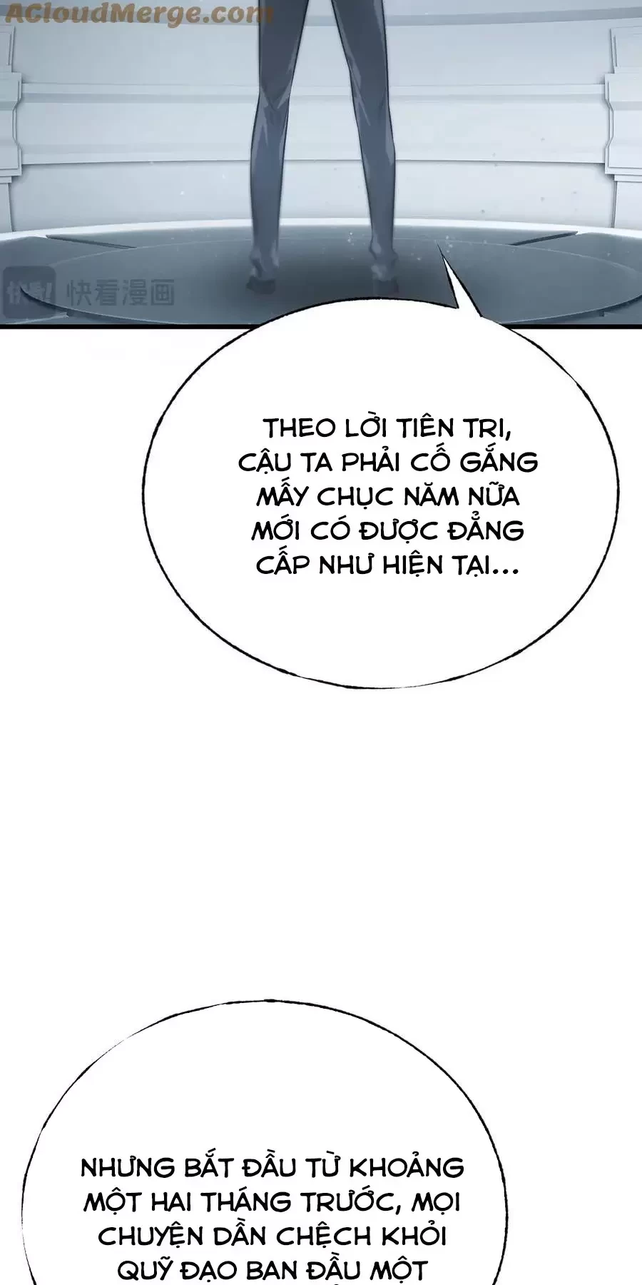 Chương 21 - Trang 5