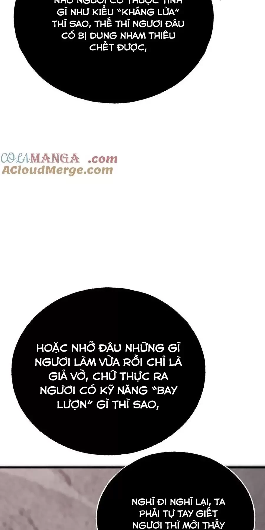 Chương 21 - Trang 45