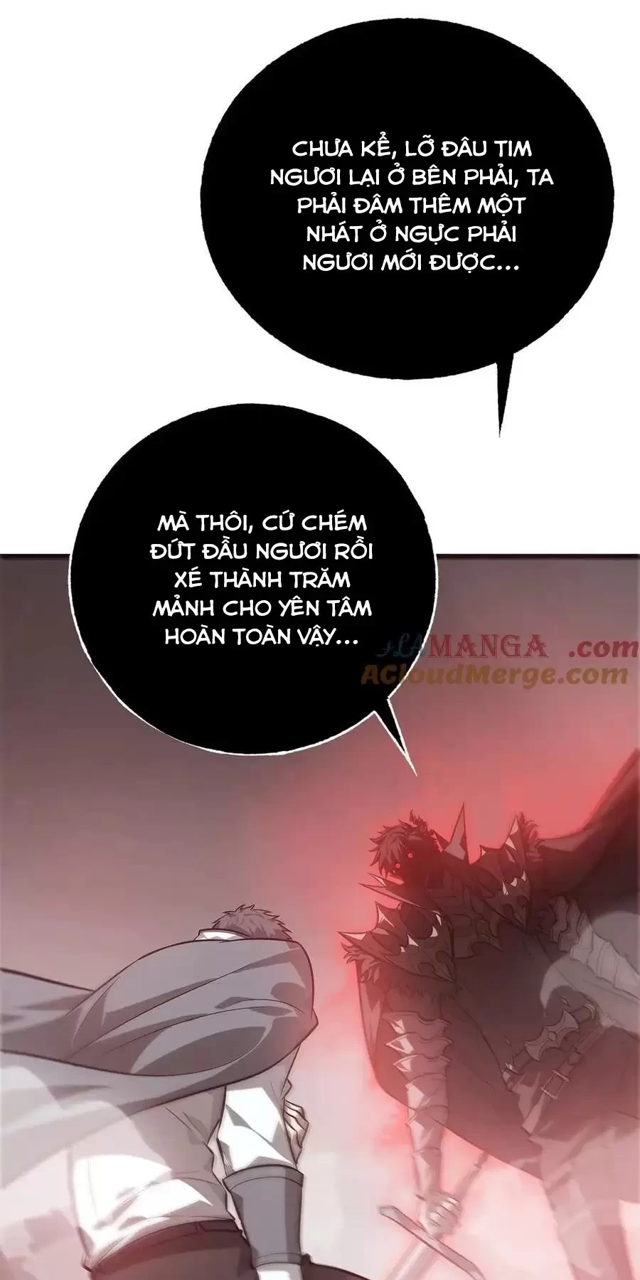 Chương 21 - Trang 48