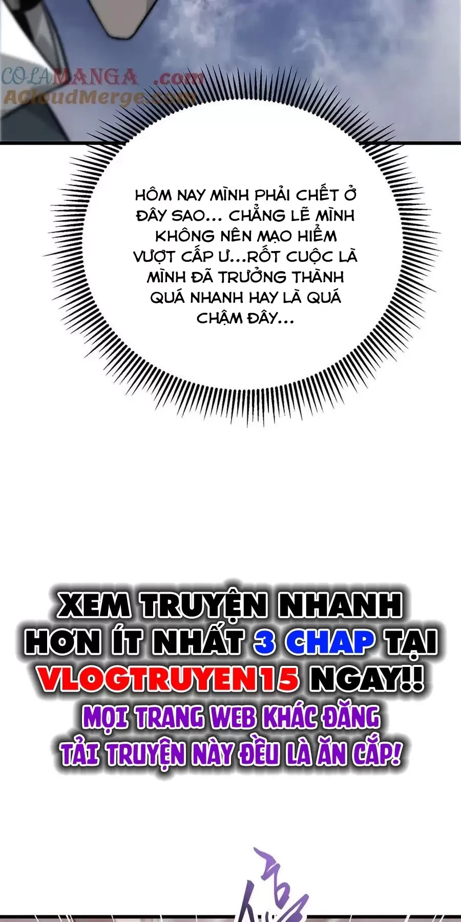 Chương 21 - Trang 51