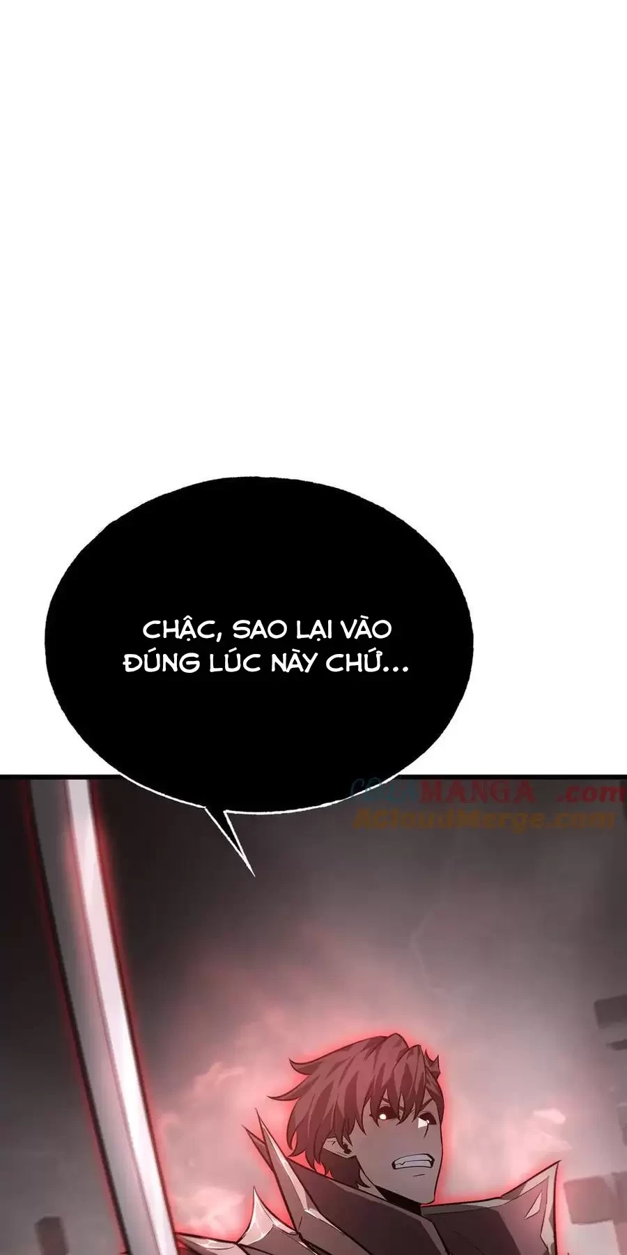 Chương 21 - Trang 53