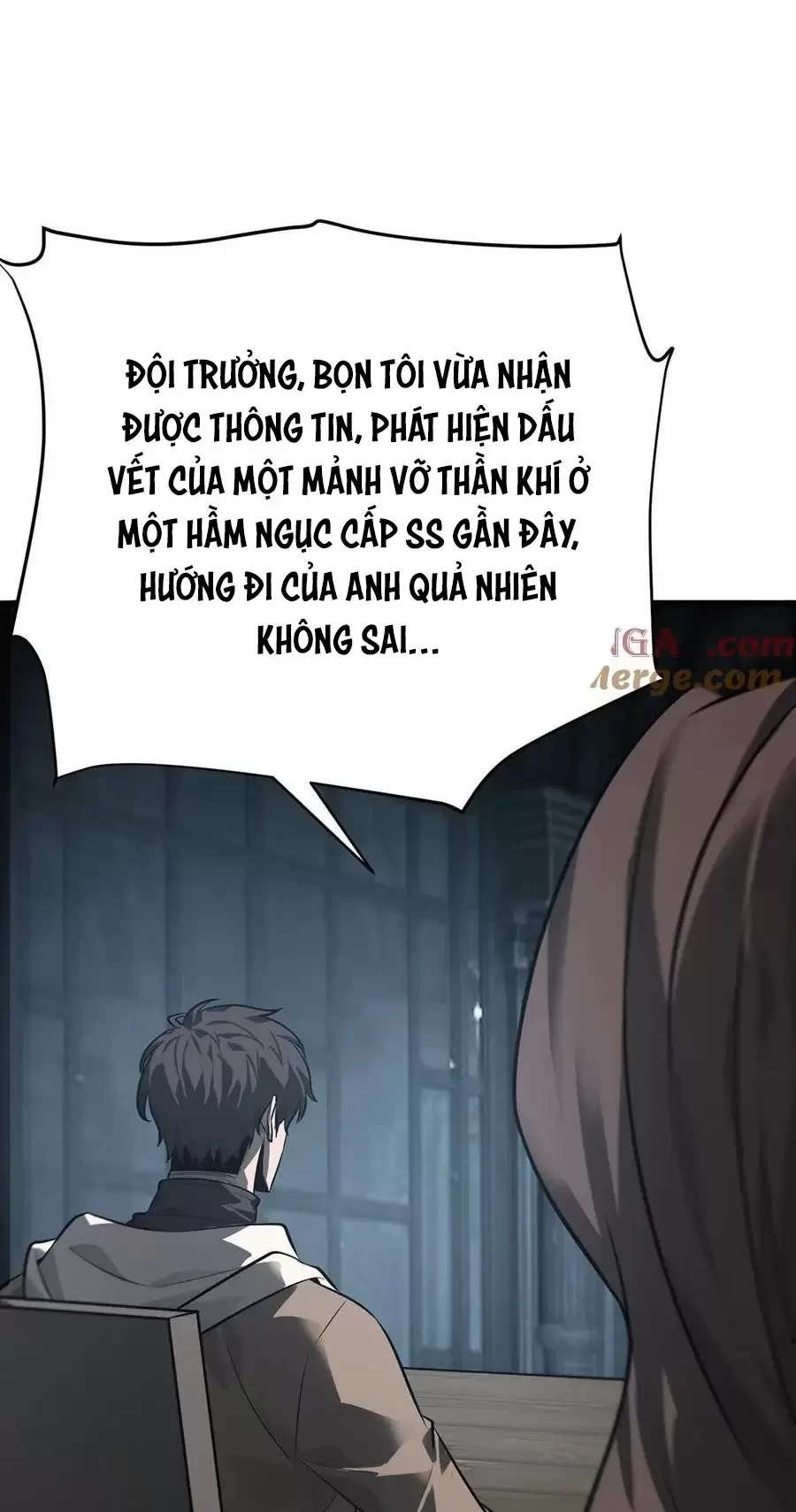 Chương 21 - Trang 57