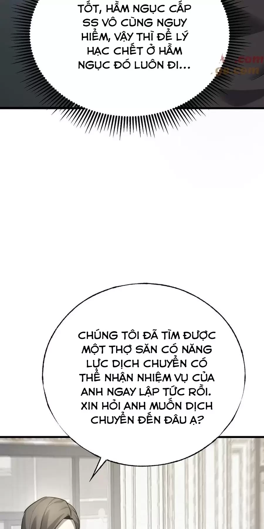 Chương 21 - Trang 64