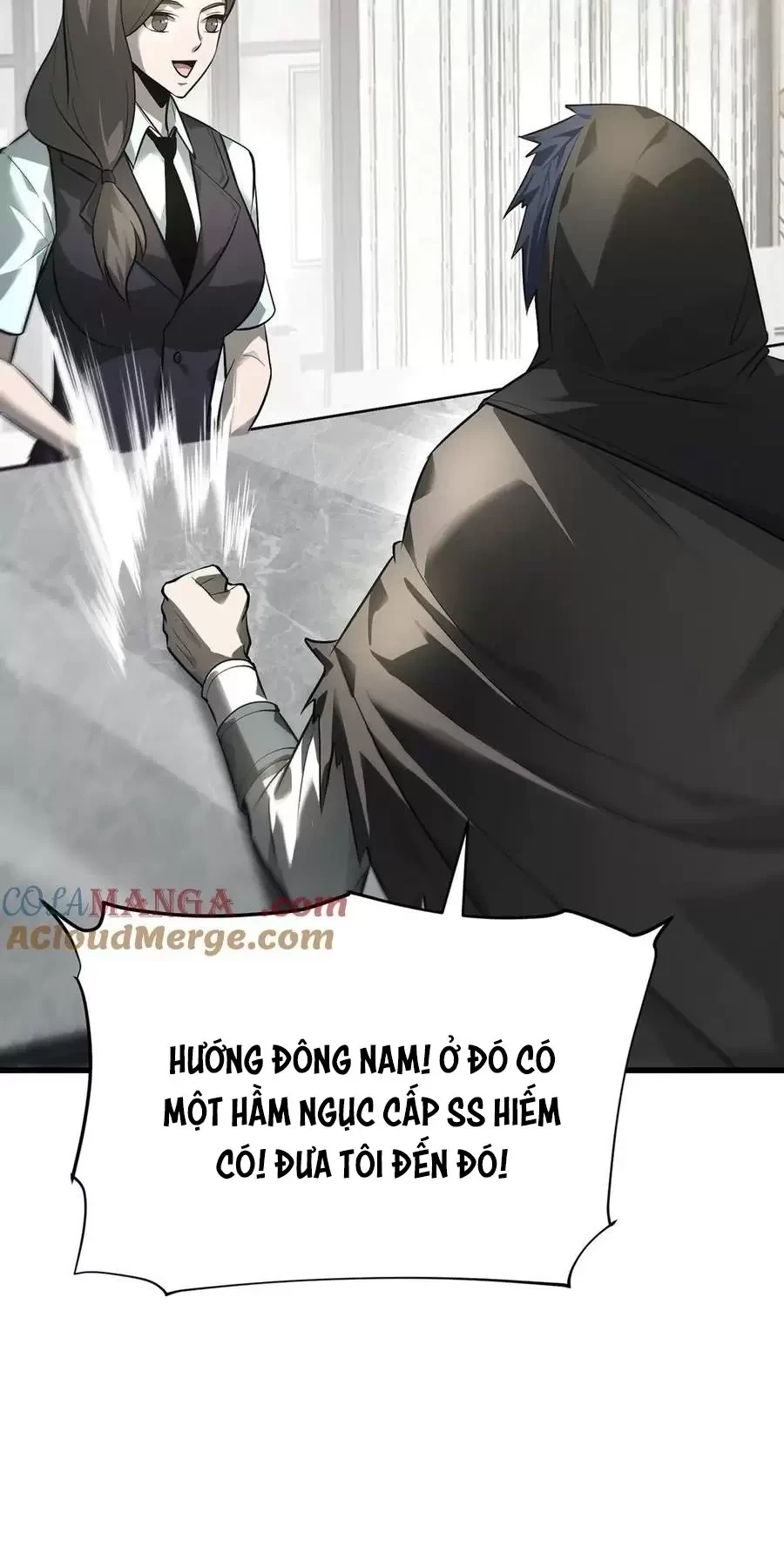 Chương 21 - Trang 65