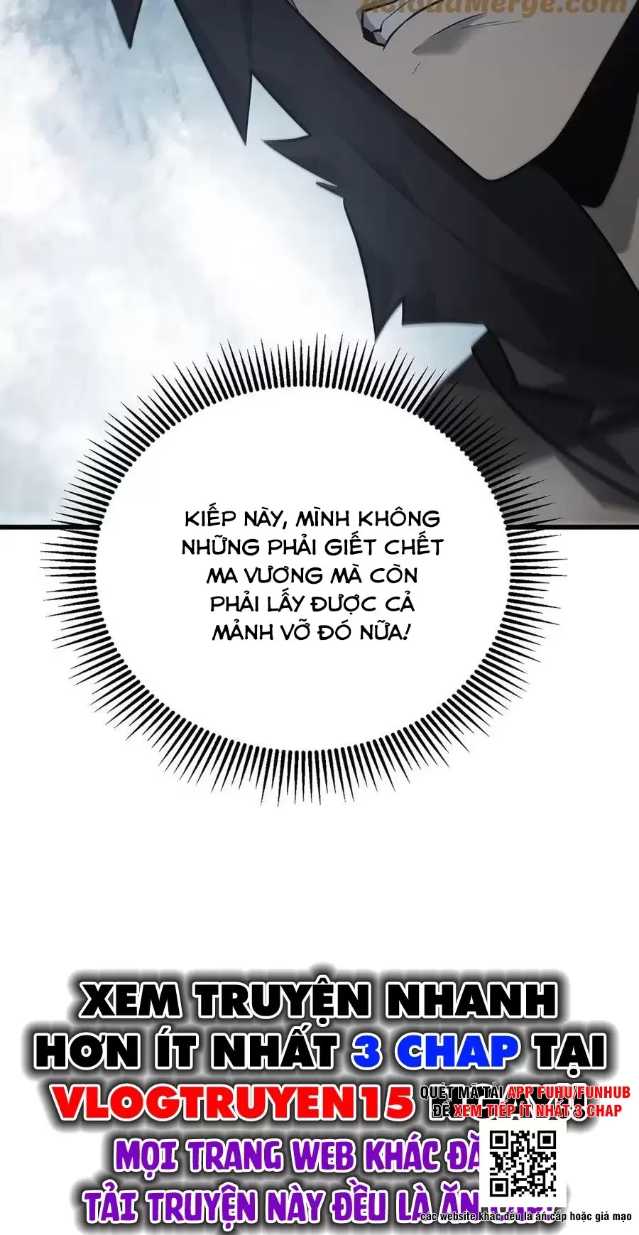 Chương 21 - Trang 67