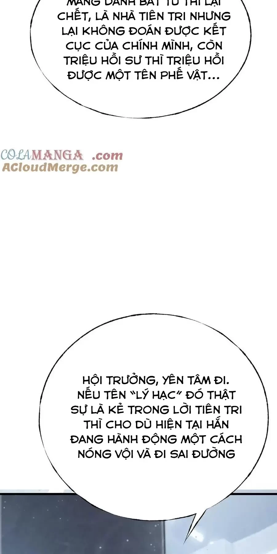 Chương 21 - Trang 10