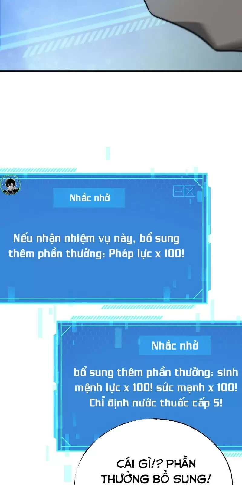 Chương 22 - Trang 11