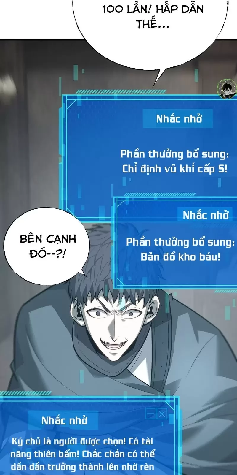 Chương 22 - Trang 12