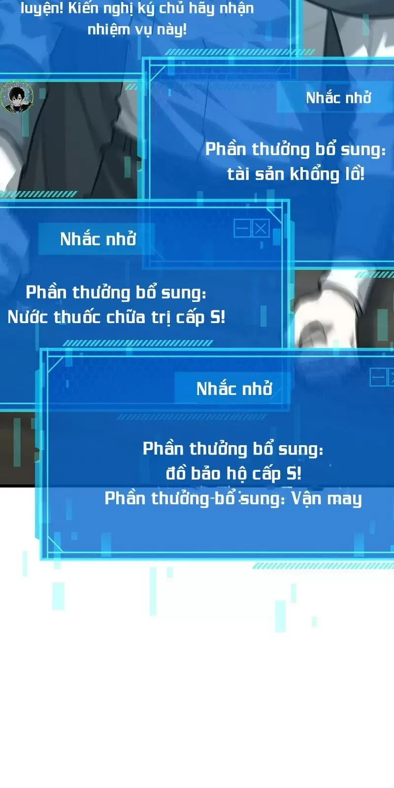 Chương 22 - Trang 13