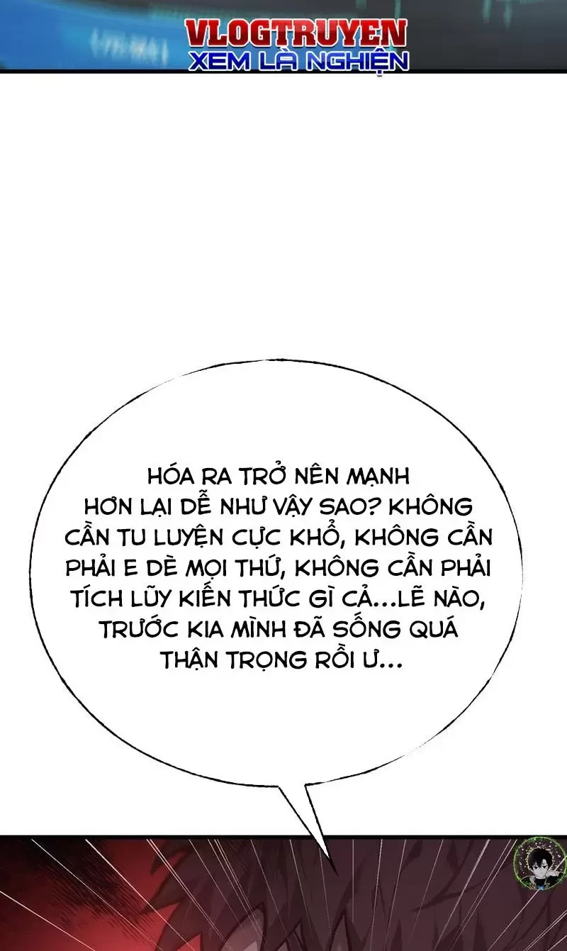 Chương 22 - Trang 15
