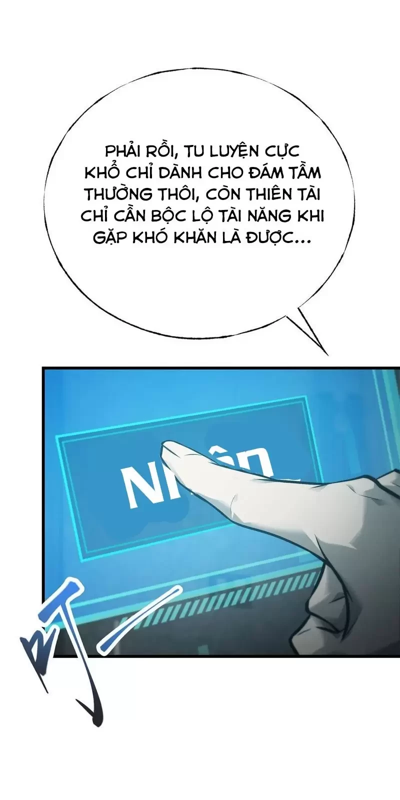 Chương 22 - Trang 17