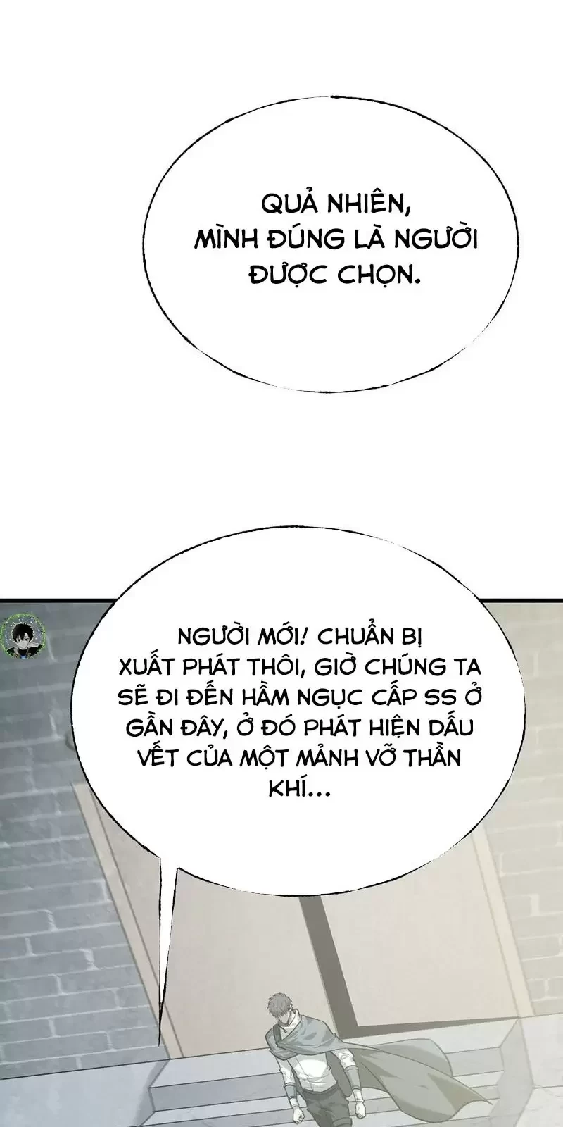 Chương 22 - Trang 18