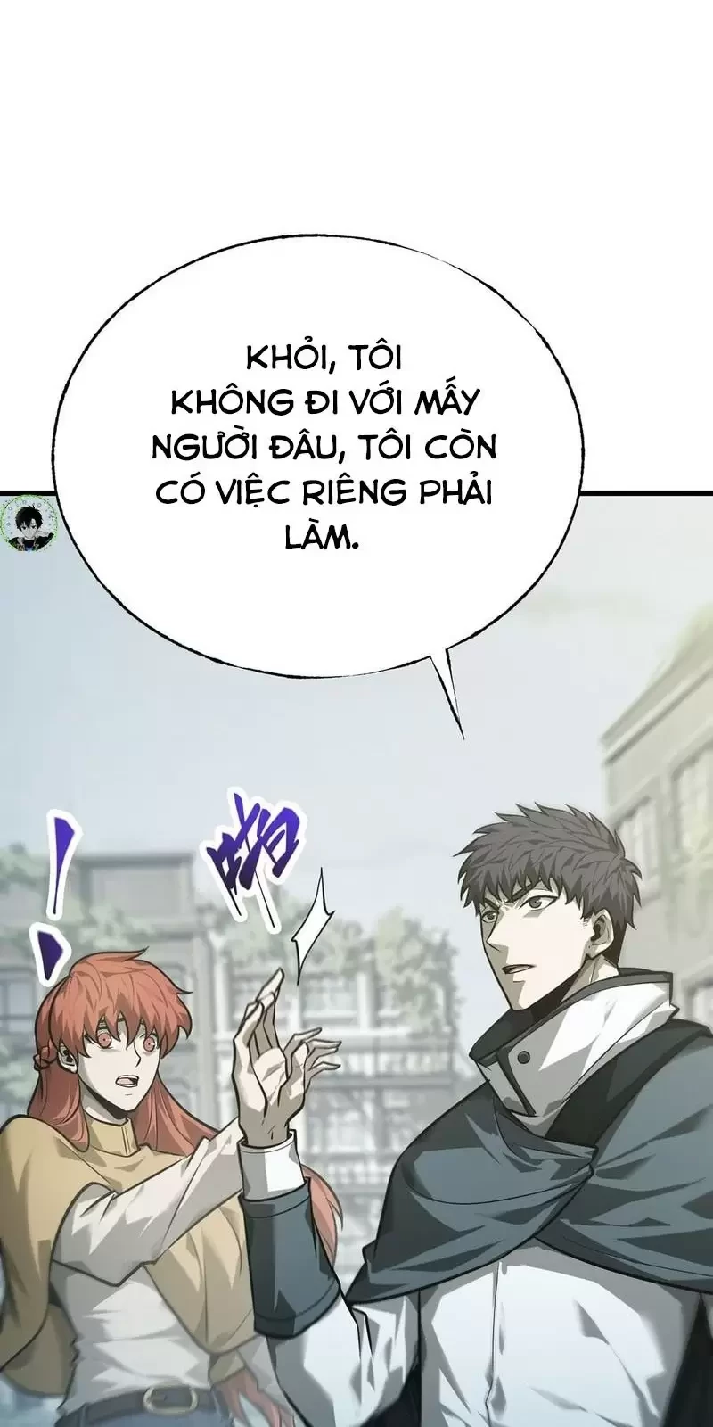 Chương 22 - Trang 20