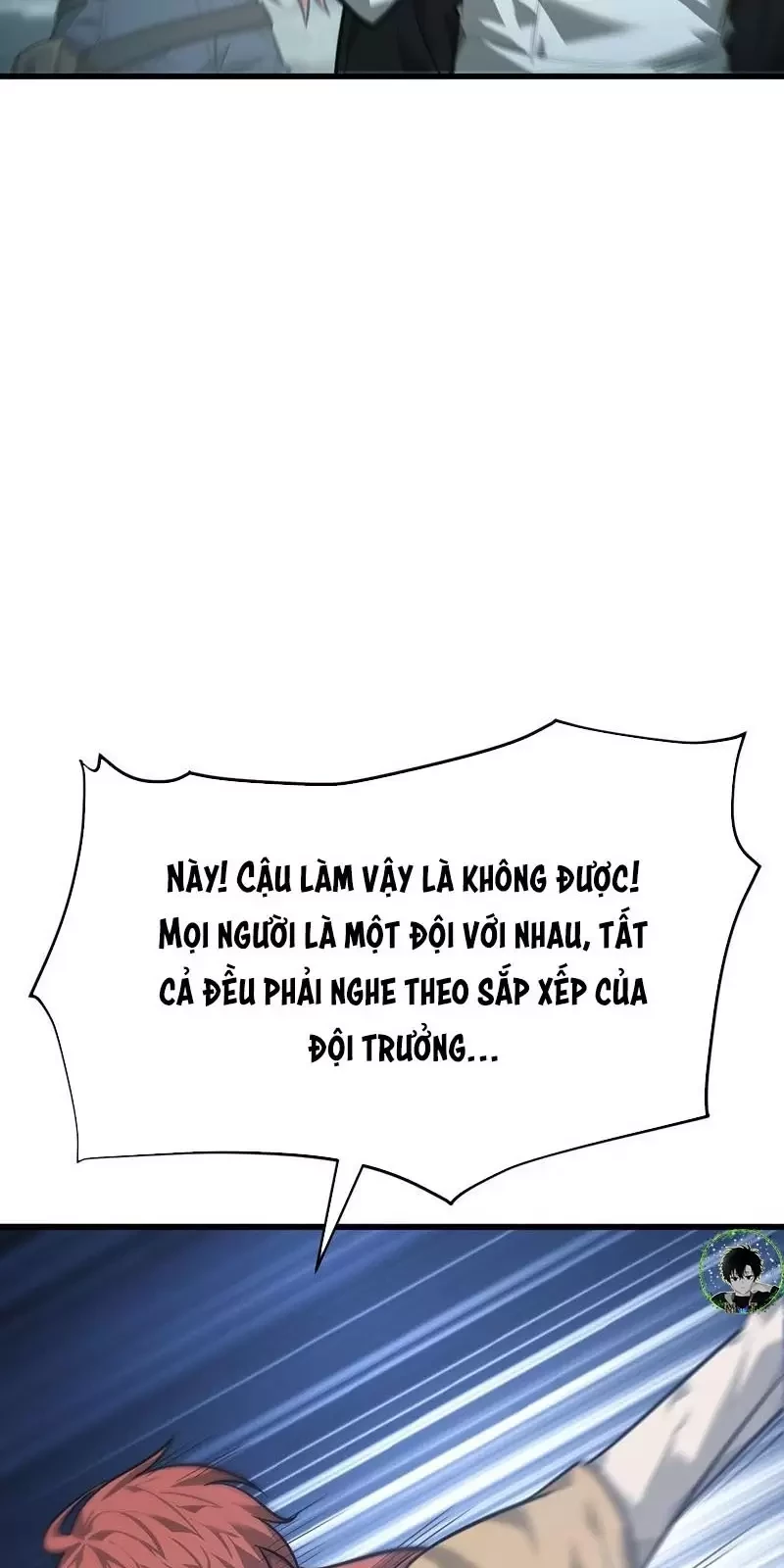 Chương 22 - Trang 21
