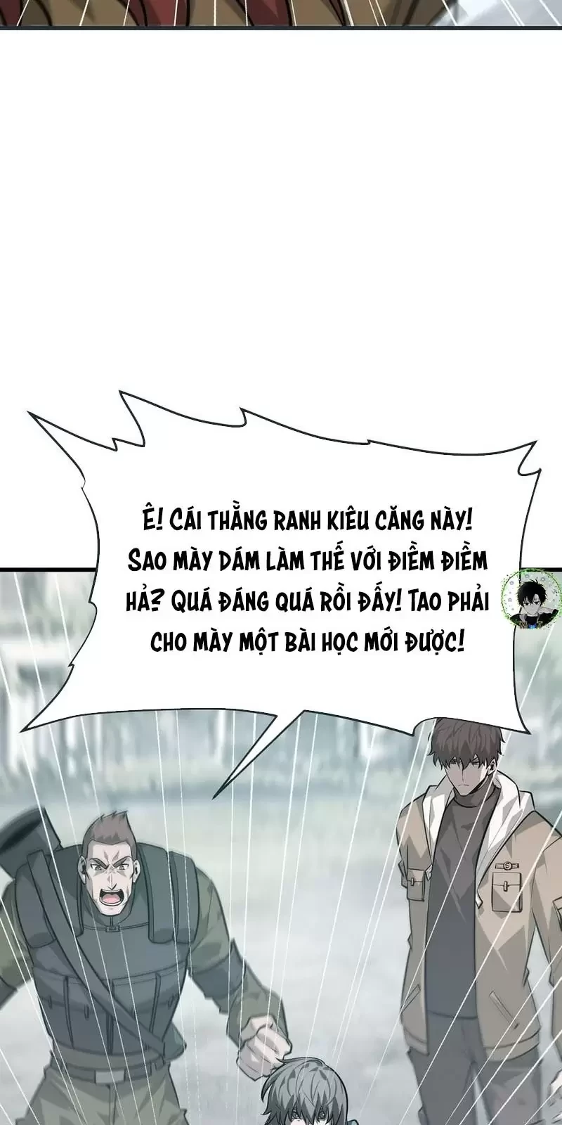 Chương 22 - Trang 24
