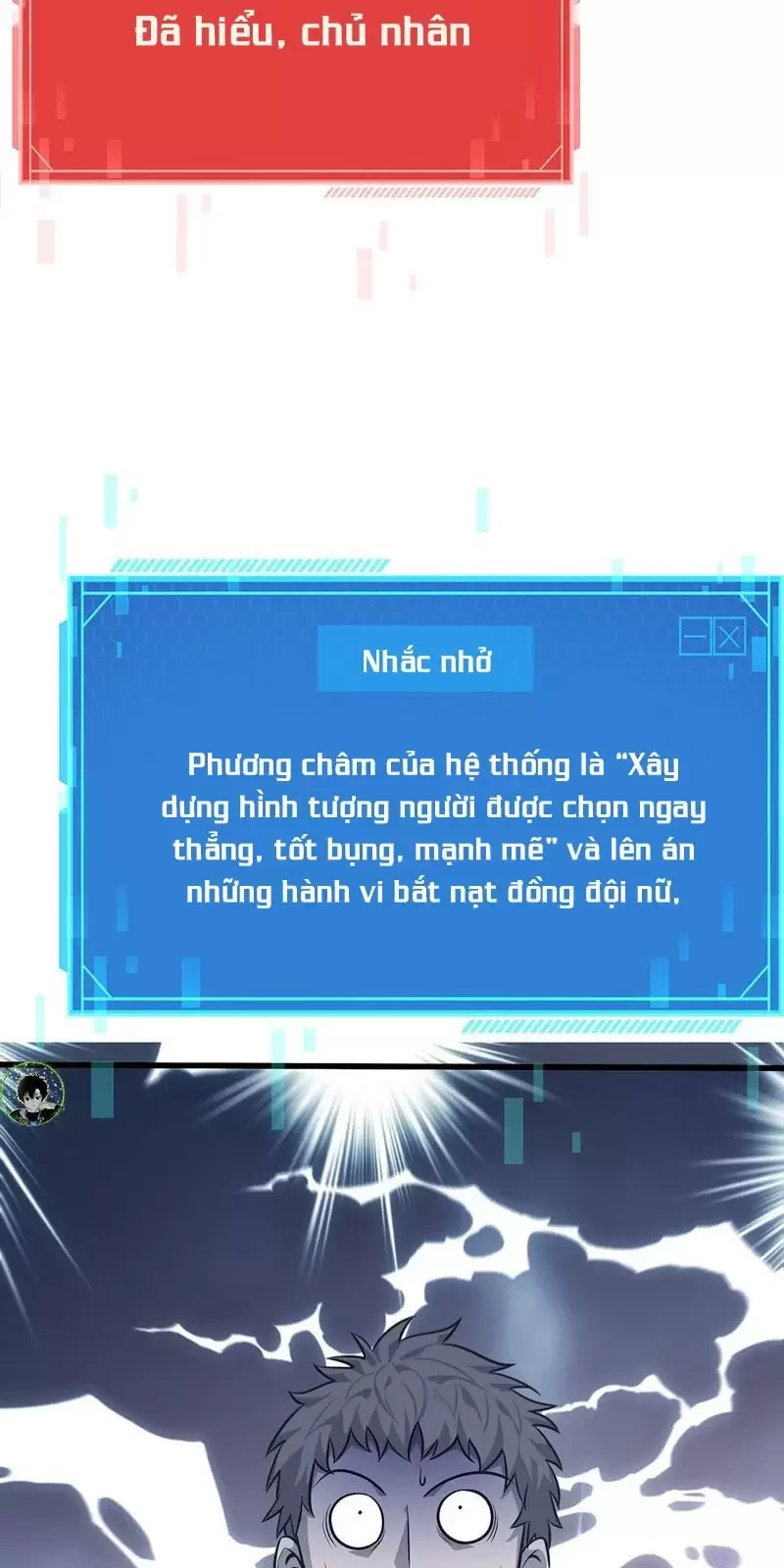 Chương 22 - Trang 28