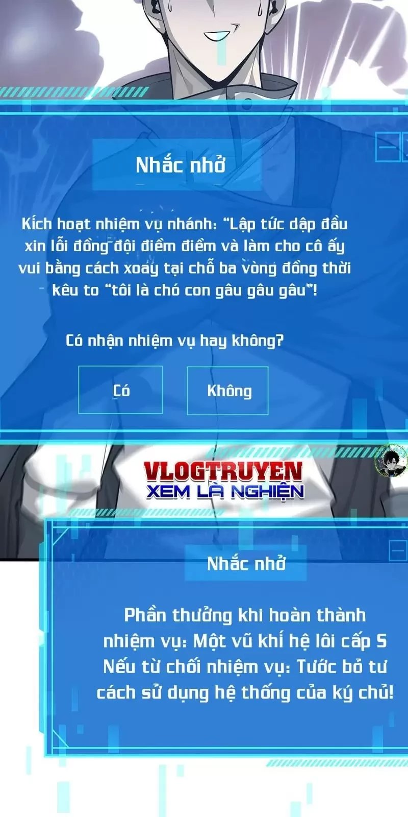 Chương 22 - Trang 29