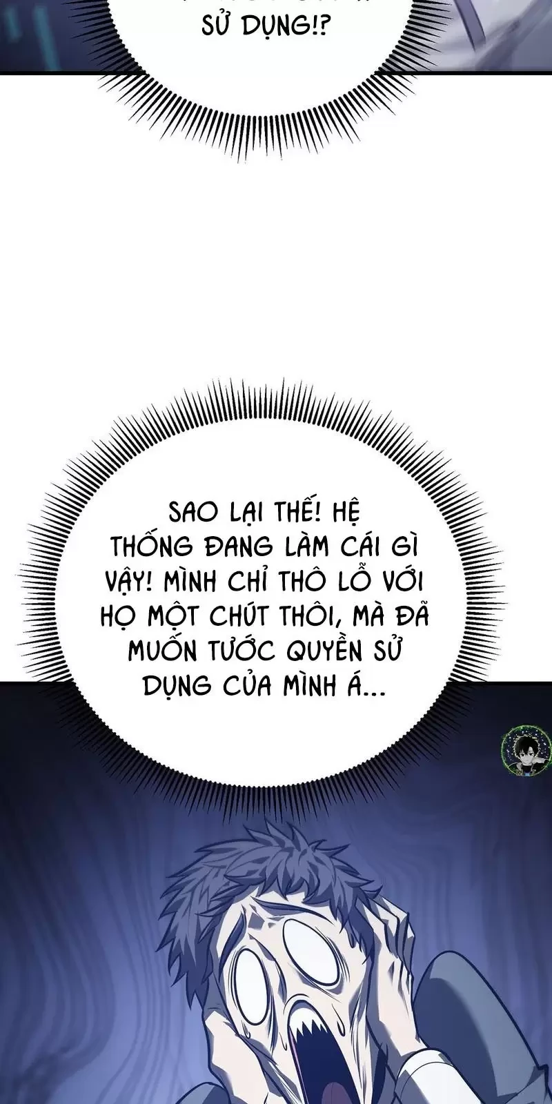 Chương 22 - Trang 31