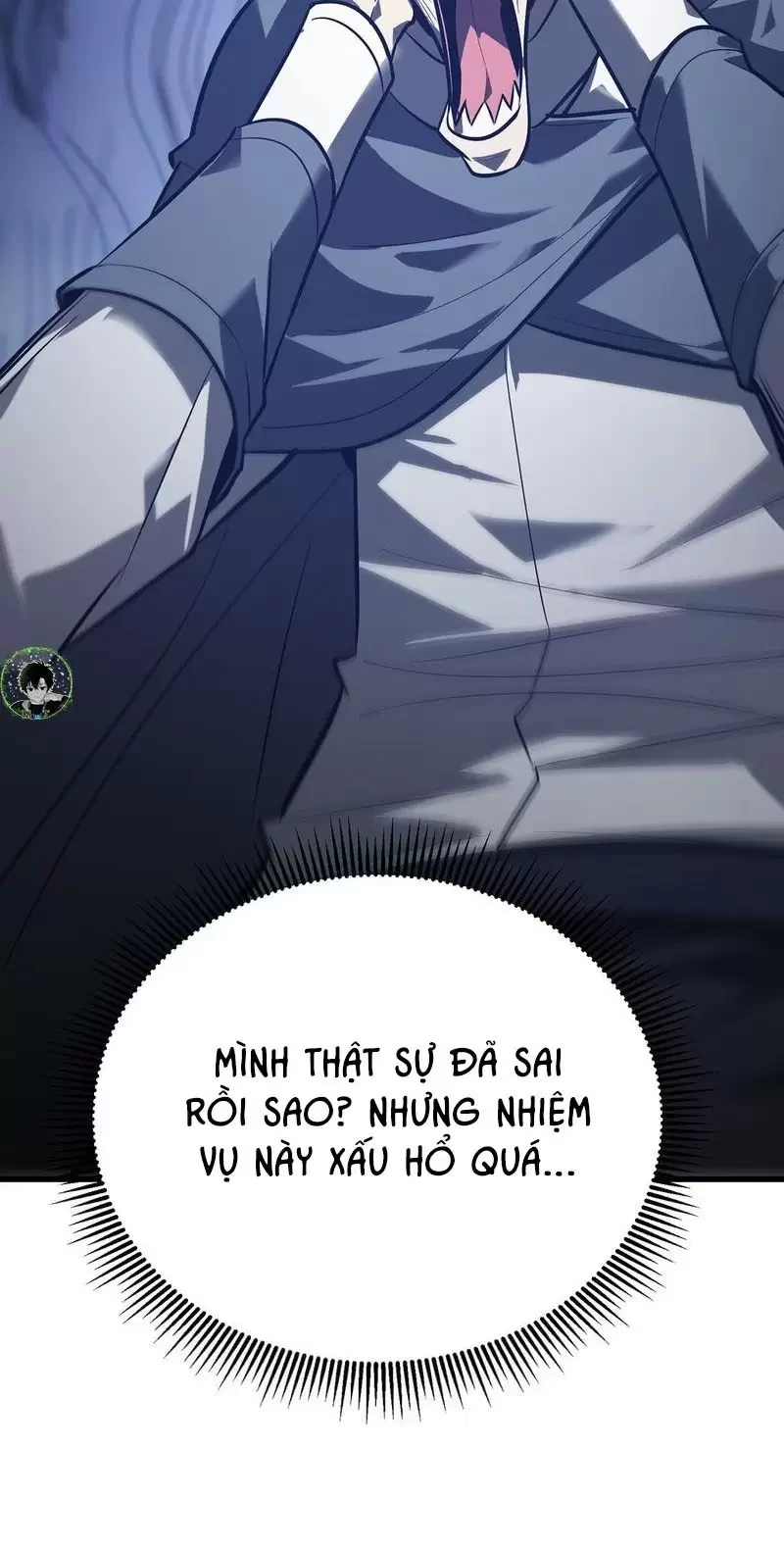 Chương 22 - Trang 32