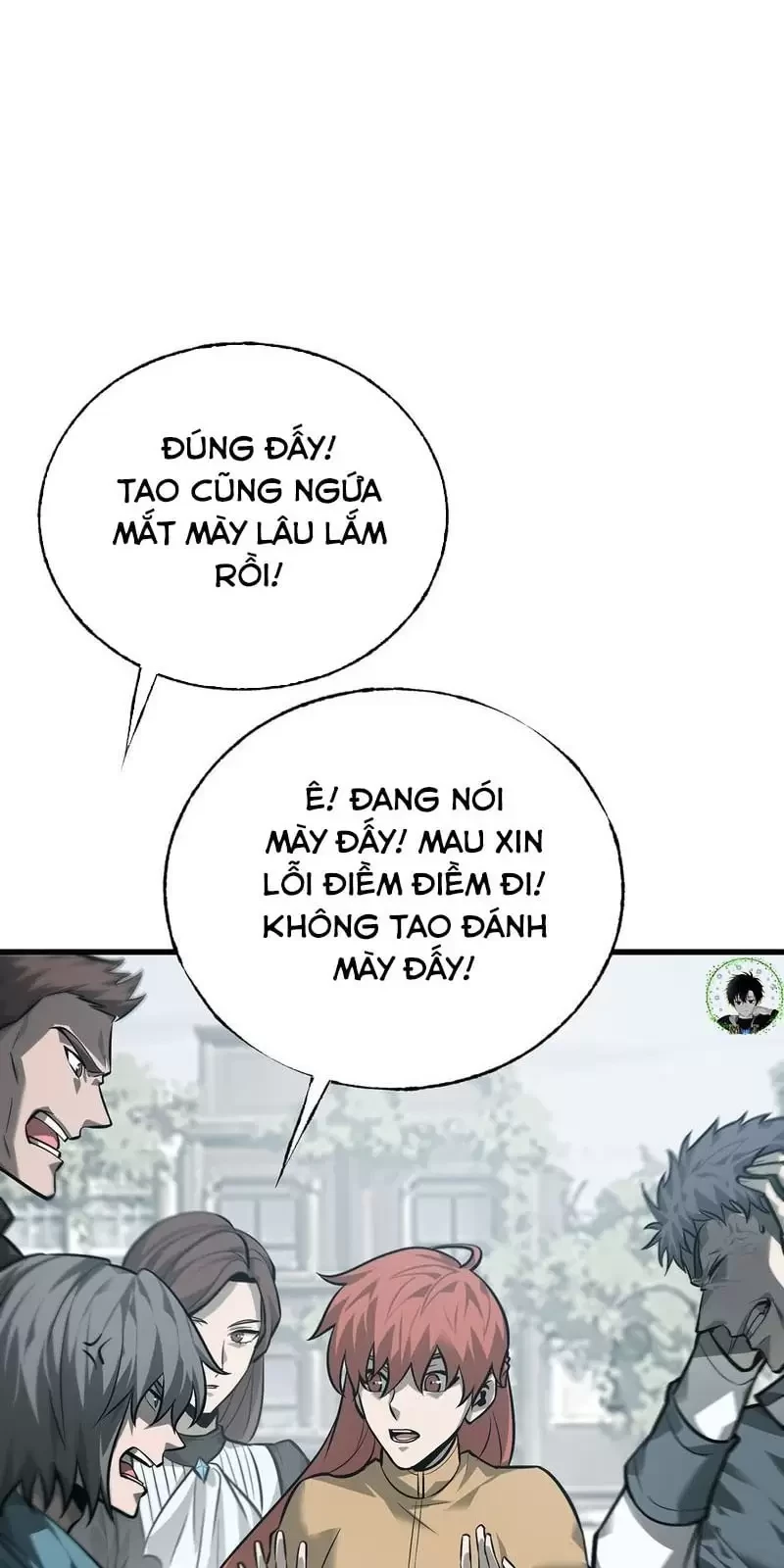 Chương 22 - Trang 34