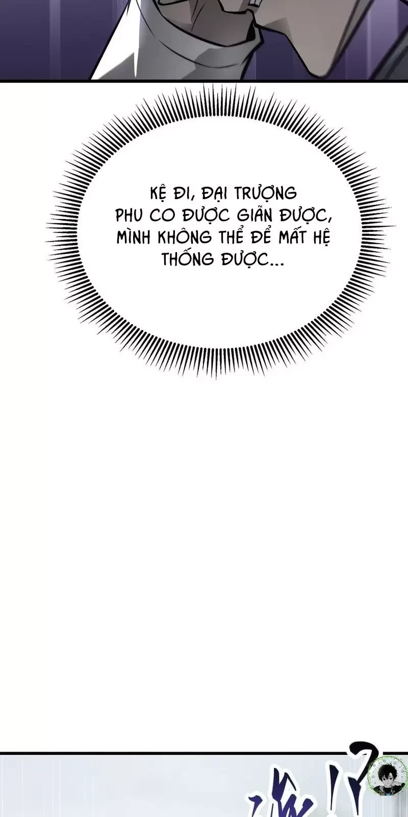 Chương 22 - Trang 36