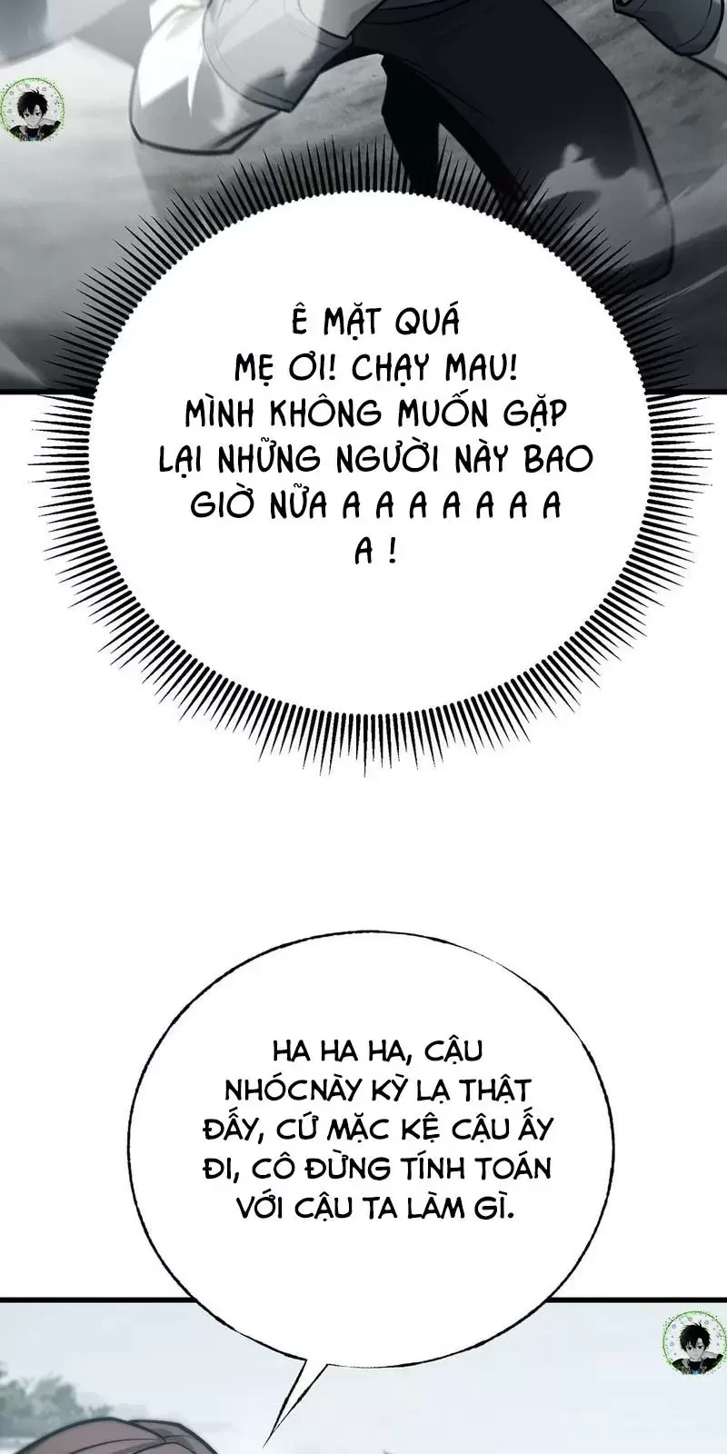 Chương 22 - Trang 44