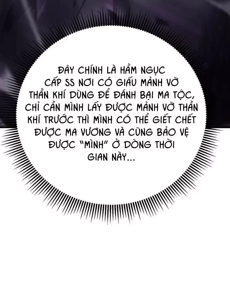 Chương 22 - Trang 50