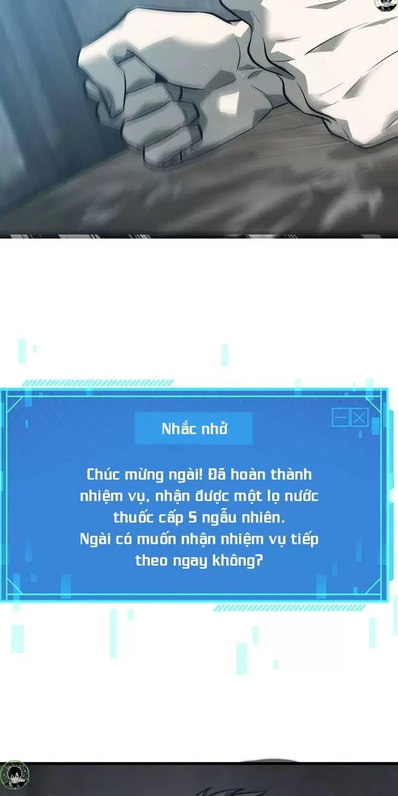 Chương 22 - Trang 6