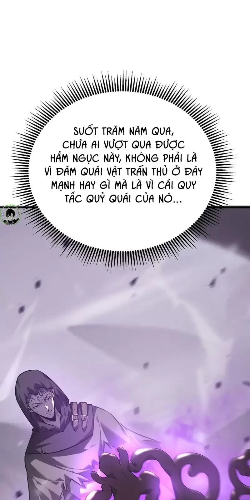 Chương 22 - Trang 51