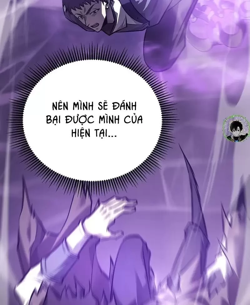 Chương 22 - Trang 57