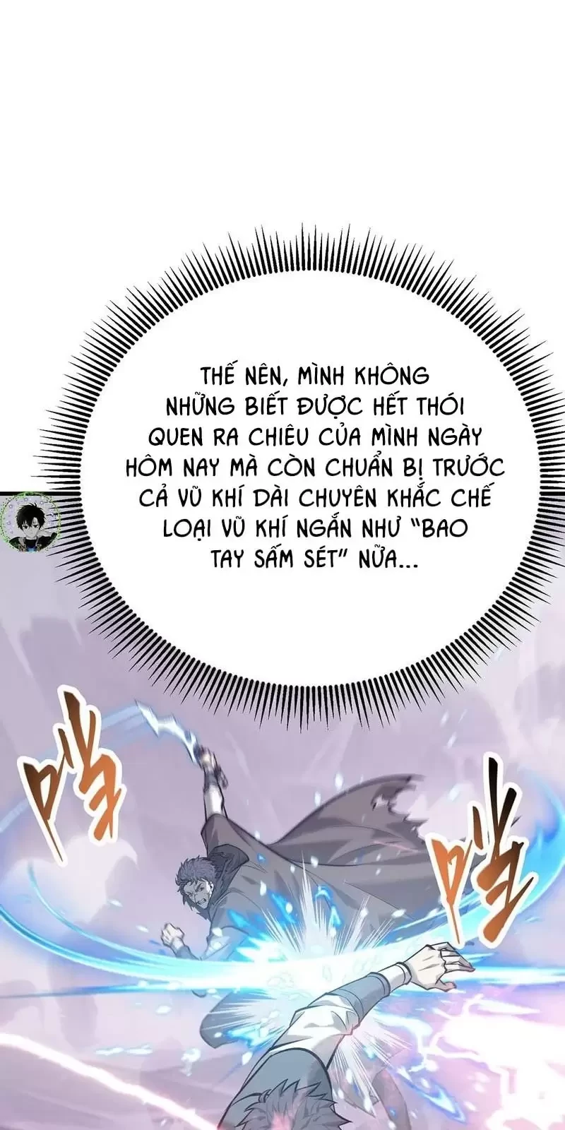Chương 22 - Trang 59