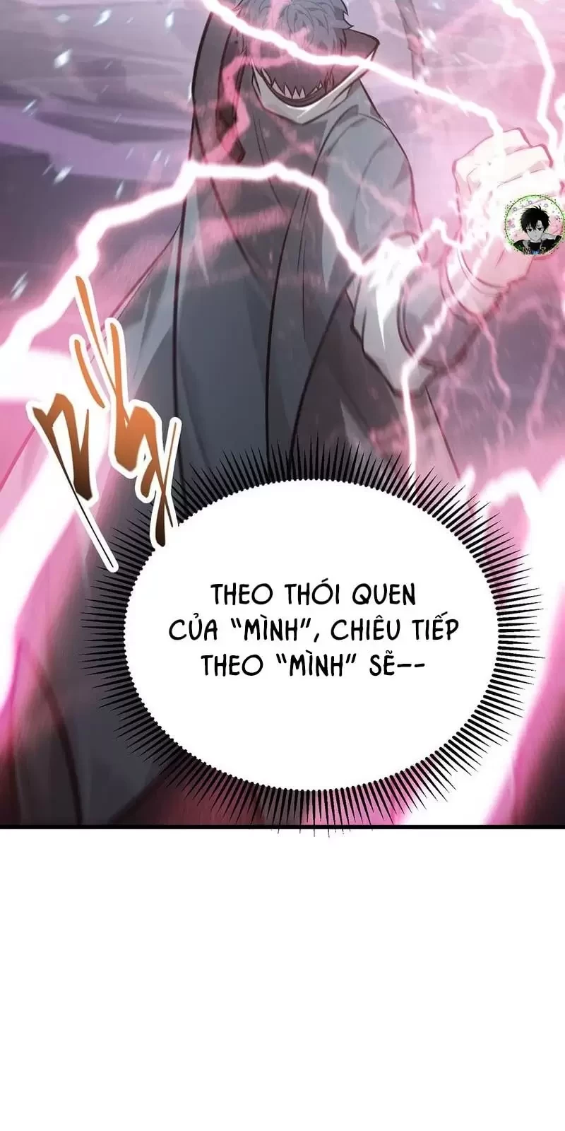 Chương 22 - Trang 60