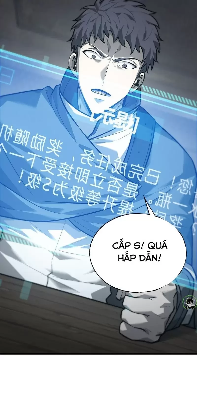 Chương 22 - Trang 7